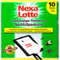Nexa Lotte Insect Hunter Stain-Free Refill Pack