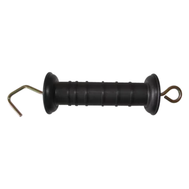 Horizont farmer® Gate Handle with Eyelet