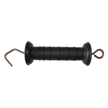 Horizont farmer® Gate Handle with Eyelet