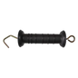 Horizont farmer® Gate Handle with Eyelet