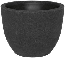 Geli Pot Rimini