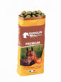 Guidolin Wafer fioc premium 20 kg