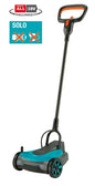 GARDENA Cordless Lawn Mower HandyMower 22/18V P4A solo