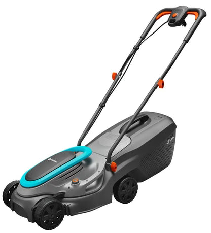 GARDENA Electric Lawn Mower PowerMax 32/1200 G2