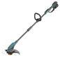 Akku-Trimmer PowerTrim 30/18V P4A Ready-To-Use Set