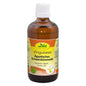cdVet Singulares Ägyptisches Schwarzkümmelöl 100 ml
