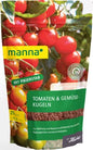 Manna Tomaten- und Gemüsekugel