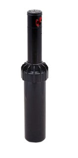 Hunter Gear Drive Sprinkler Type