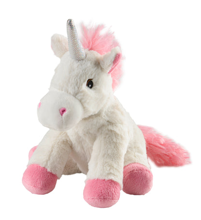 Warmies® MINIS Unicorn