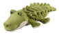 Warmies® MINI Crocodile
