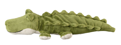 Warmies® MINI Crocodile