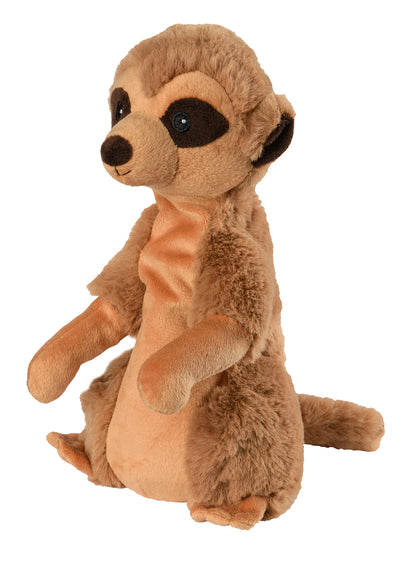 Warmies® MINIS Meerkat