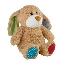Warmies® MINIS Baby-Hase