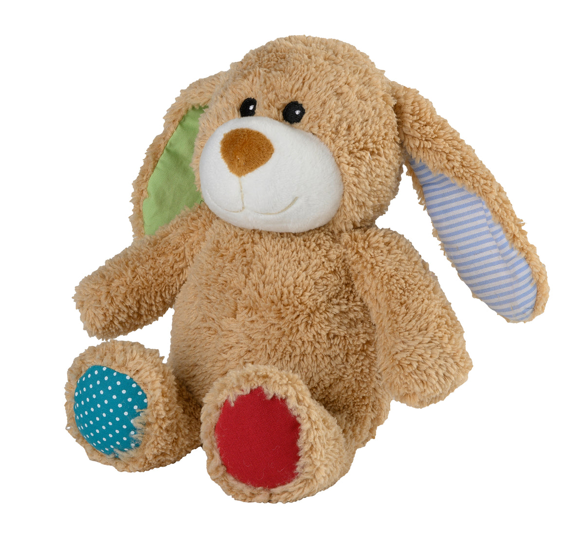 Warmies® MINIS Baby-Hase