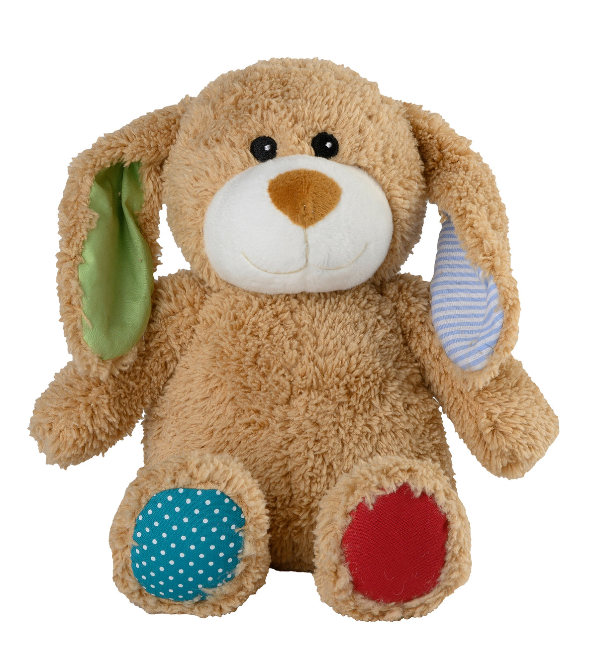 Warmies® MINIS Baby-Hase