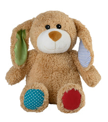 Warmies® MINIS Baby-Hase