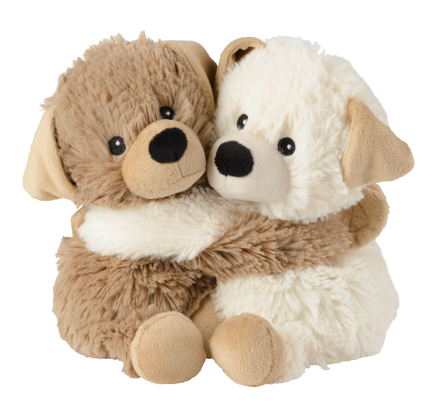 Warmies® Cuddly Friends Dogs