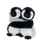 Warmies® Kuschel-Freunde Pinguine