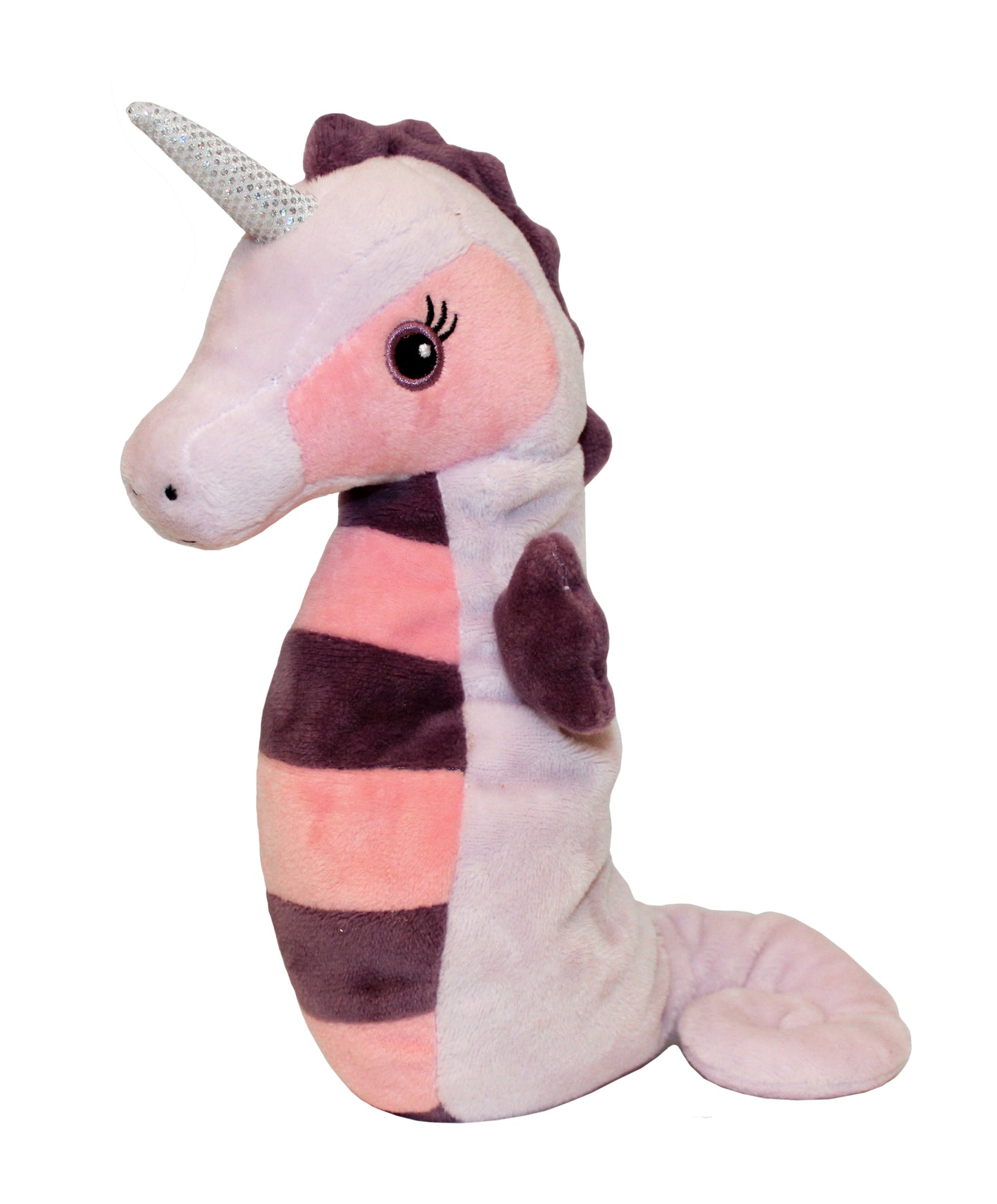 Warmies® MINIS Sea Unicorn