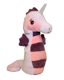 Warmies® MINIS Meer-Einhorn