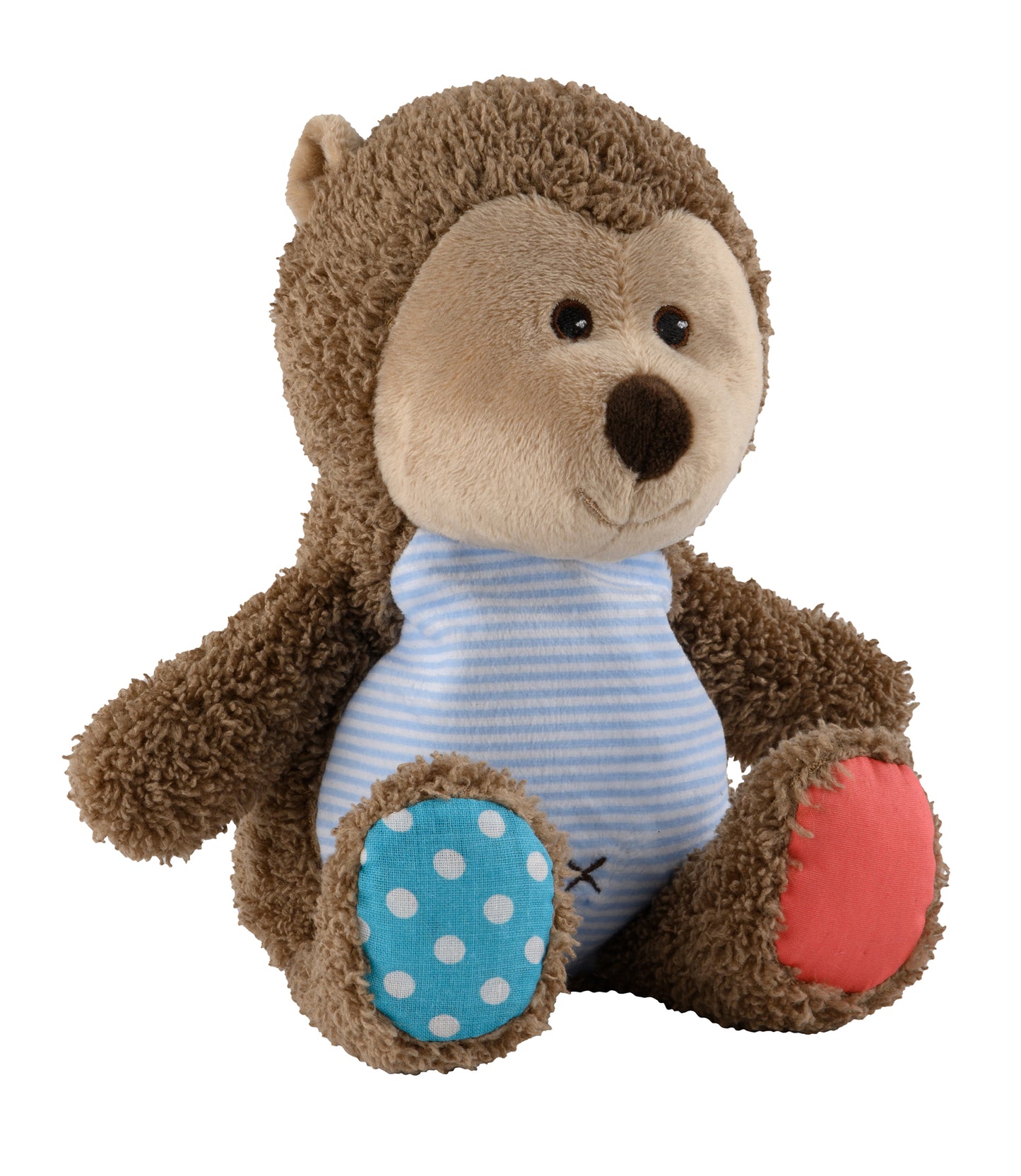 Warmies® MINIS Baby Hedgehog