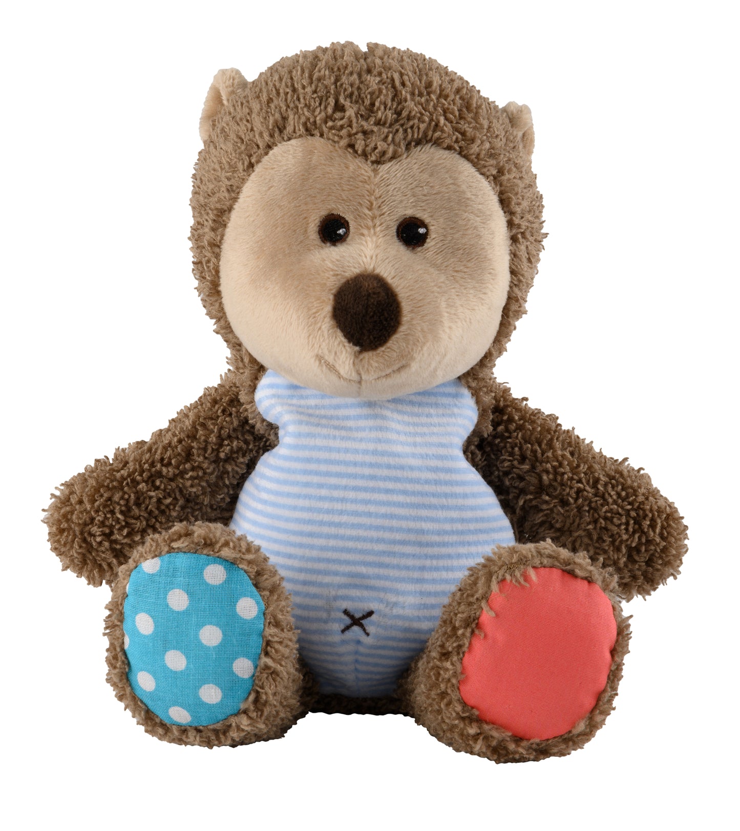 Warmies® MINIS Baby Hedgehog