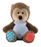 Warmies® MINIS Baby Hedgehog