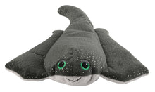 Warmies® MINIS Manta-Rochen