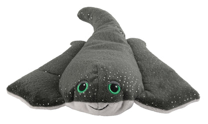 Warmies® MINI Manta Ray