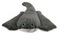 Warmies® MINI Manta Ray