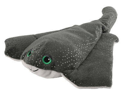 Warmies® MINI Manta Ray
