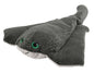 Warmies® MINI Manta Ray