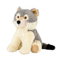 Warmies® MINIS Wolf