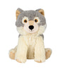 Warmies® MINIS Wolf