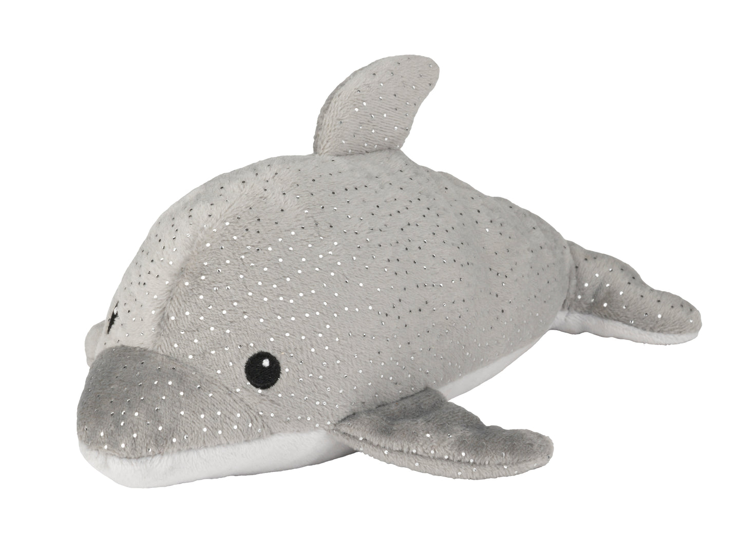 Warmies® MINIS Delfin