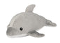 Warmies® MINIS Delfin