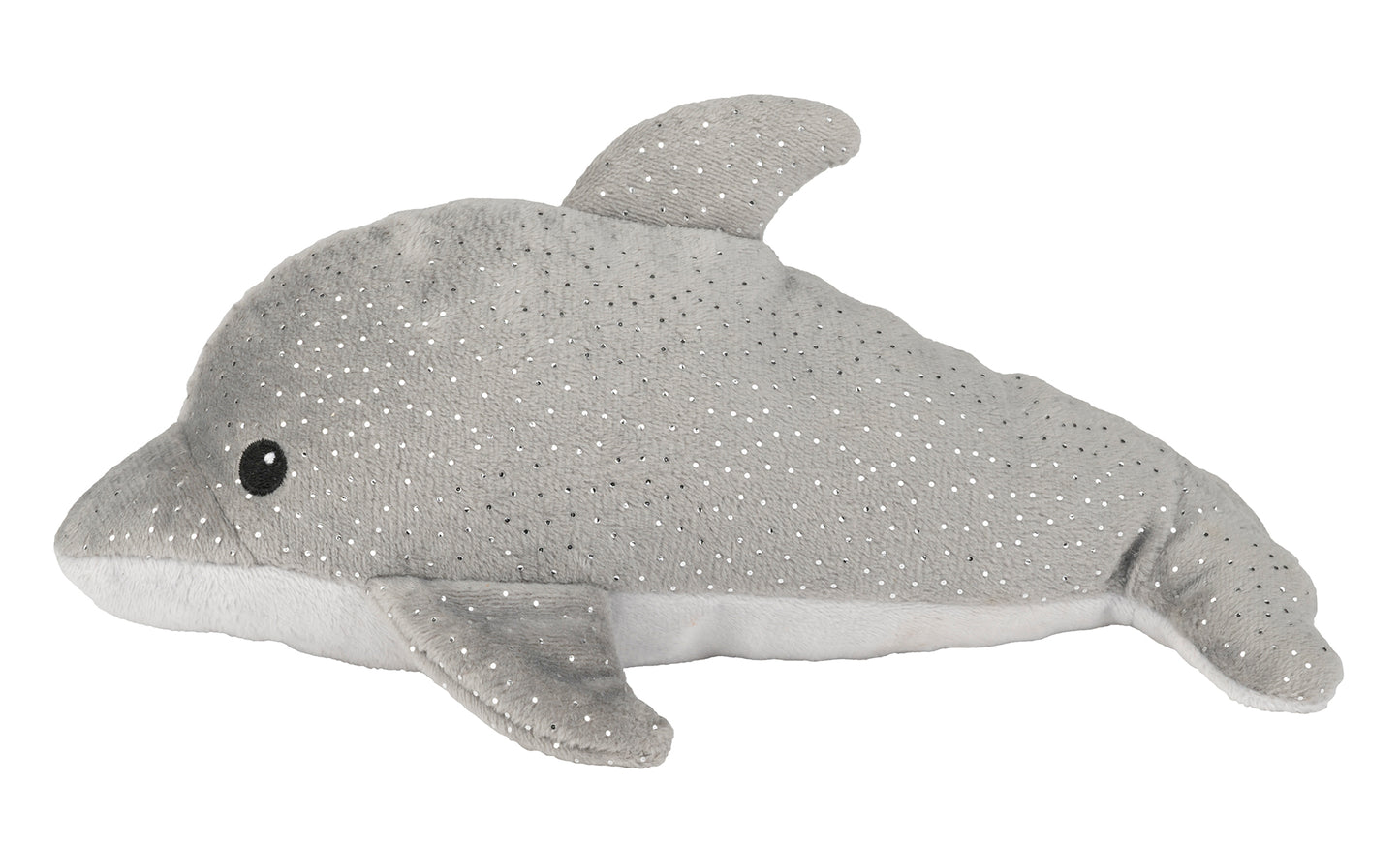 Warmies® MINIS Delfin