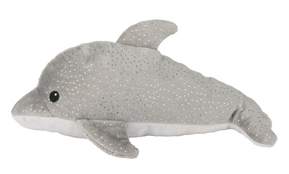 Warmies® MINIS Delfin