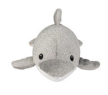 Warmies® MINIS Delfin