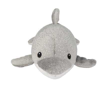 Warmies® MINIS Delfin