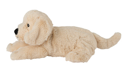 Warmies® MINIS Golden Retriever