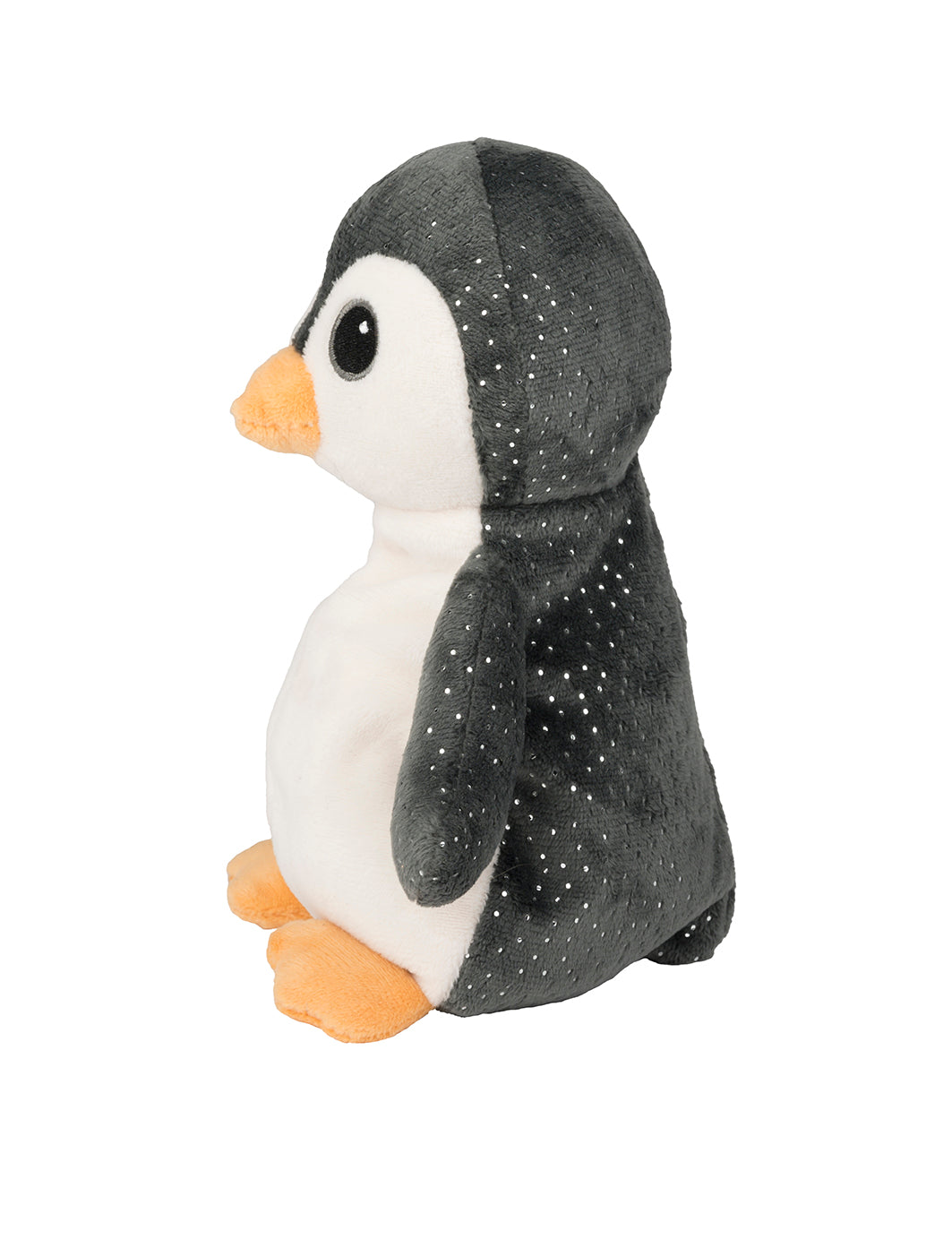 Warmies® MINIS Pinguin