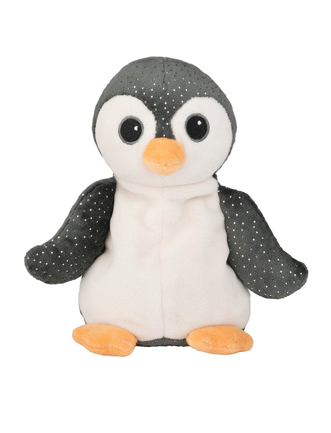 Warmies® MINIS Pinguin