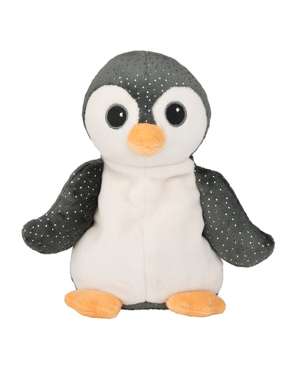 Warmies® MINIS Pinguin