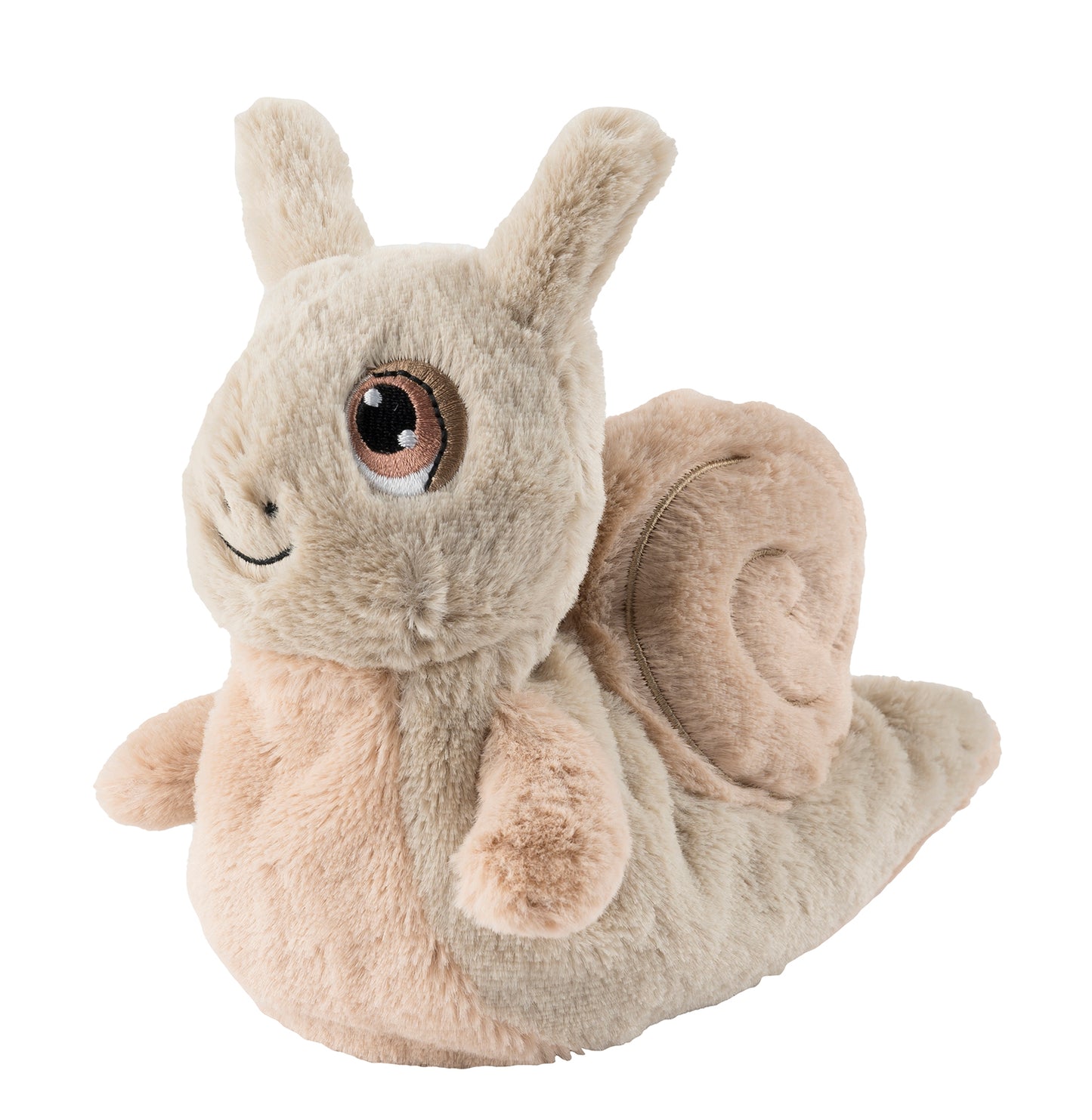 Warmies® MINIS Snail