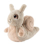 Warmies® MINIS Snail