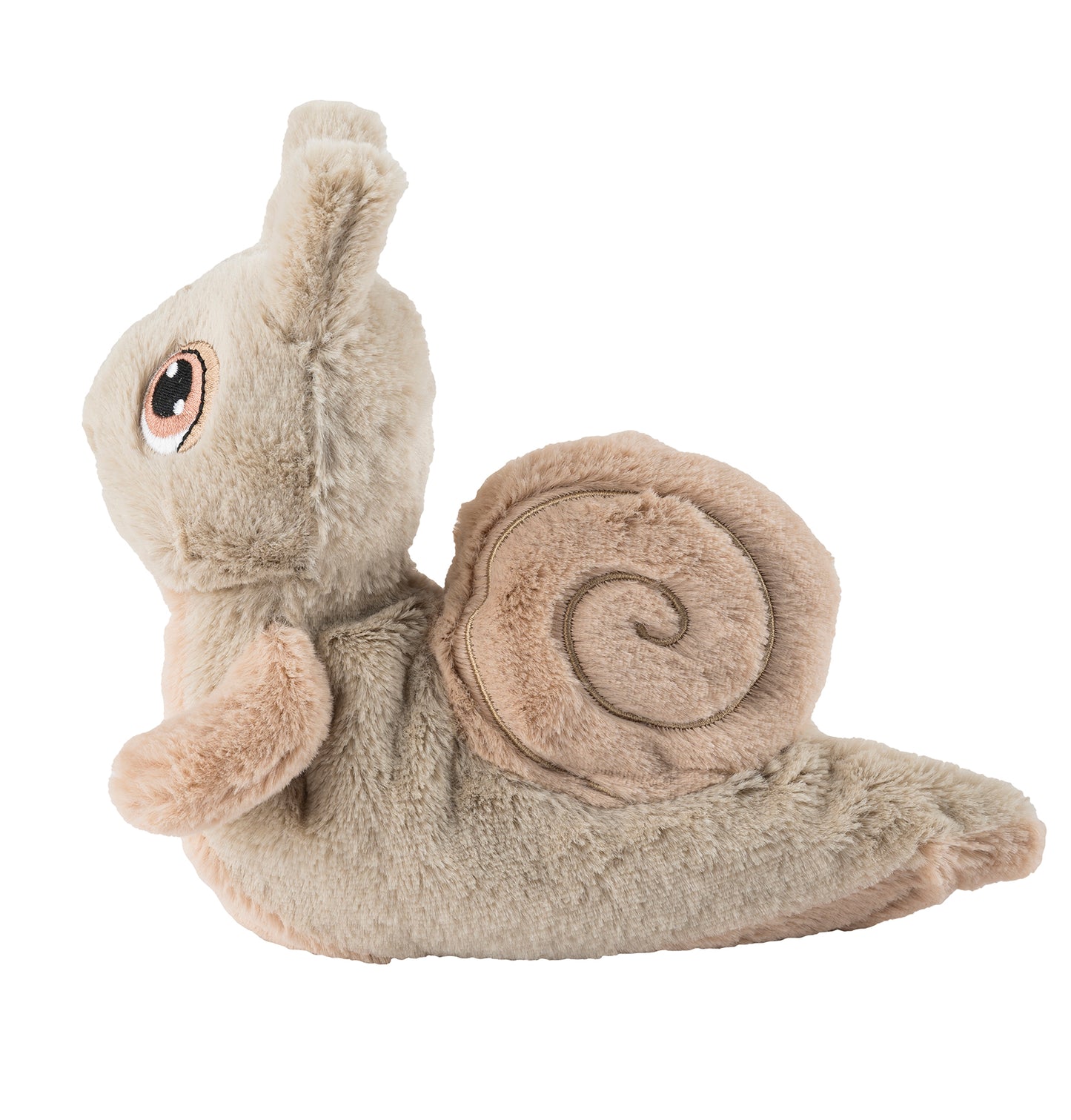 Warmies® MINIS Snail