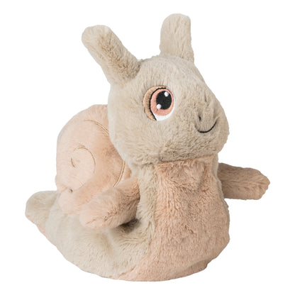 Warmies® MINIS Snail