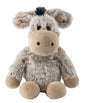 Warmies® MINIS Esel