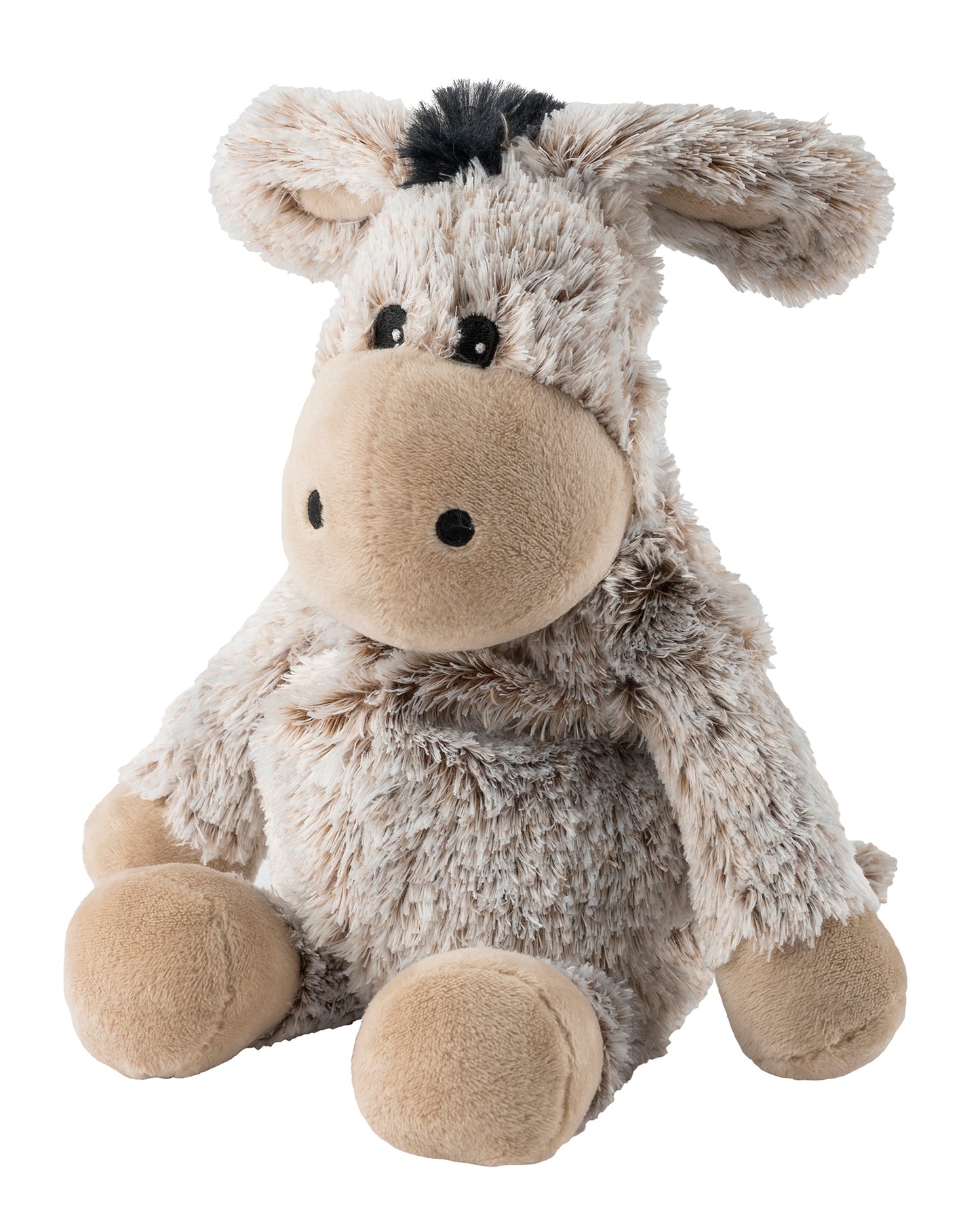 Warmies® MINIS Esel
